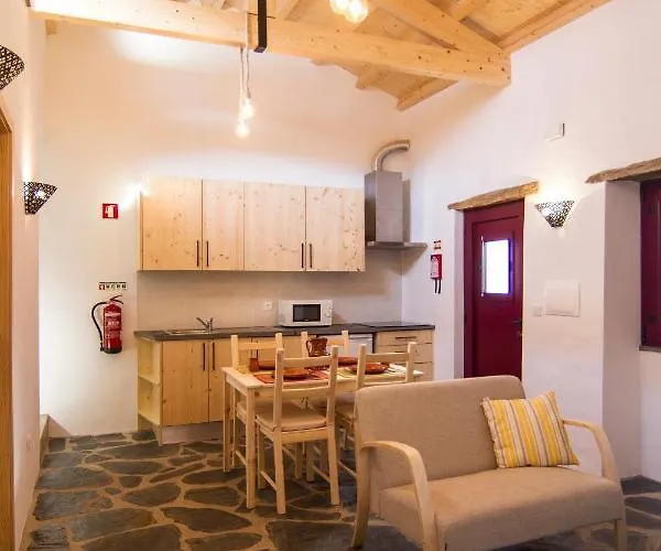 Casa Da Orada