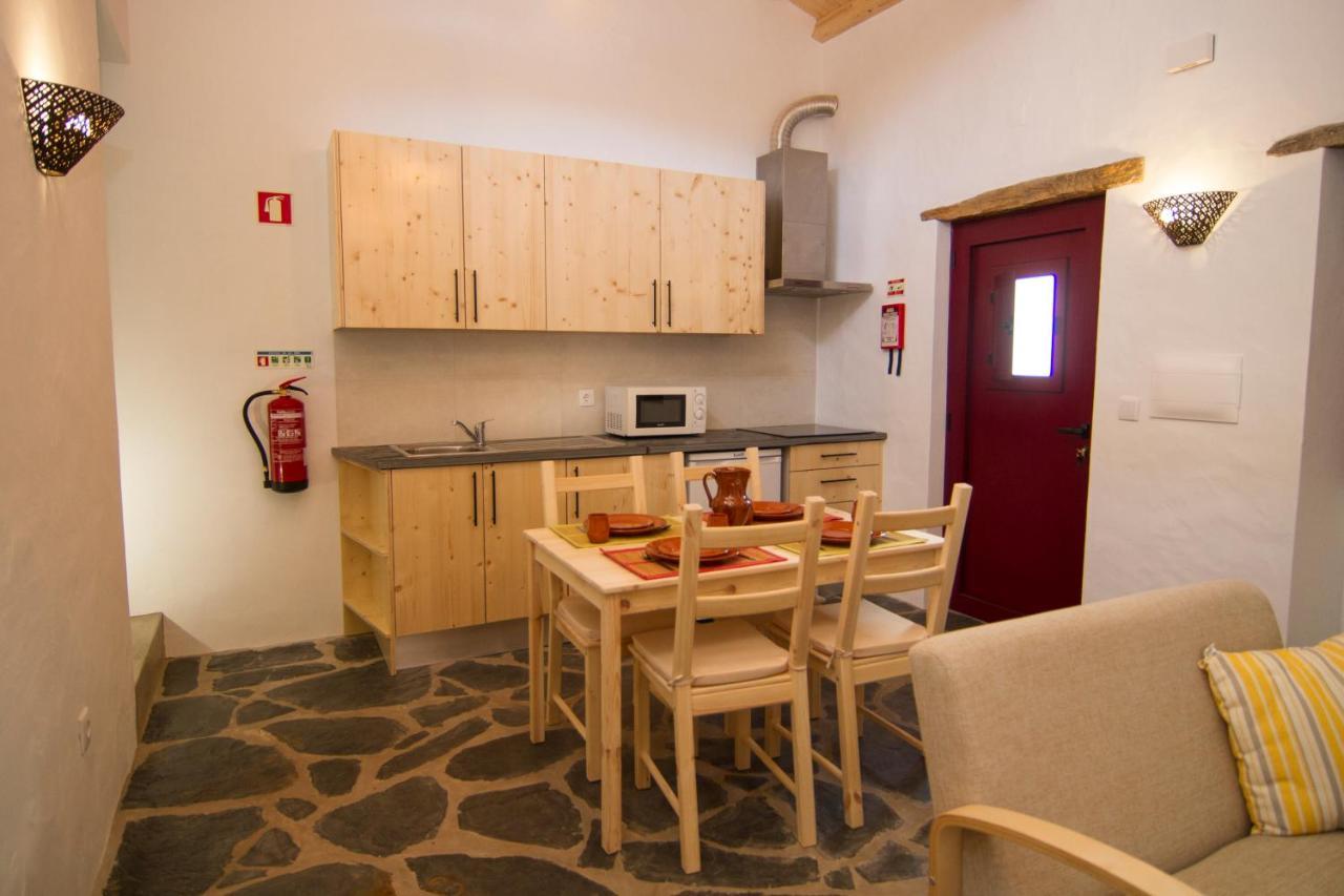 Casa Da Orada Outeiro (Evora)
