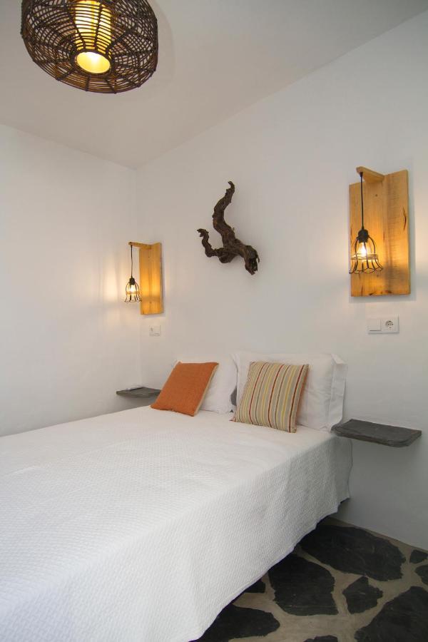 Holiday home Casa Da Orada