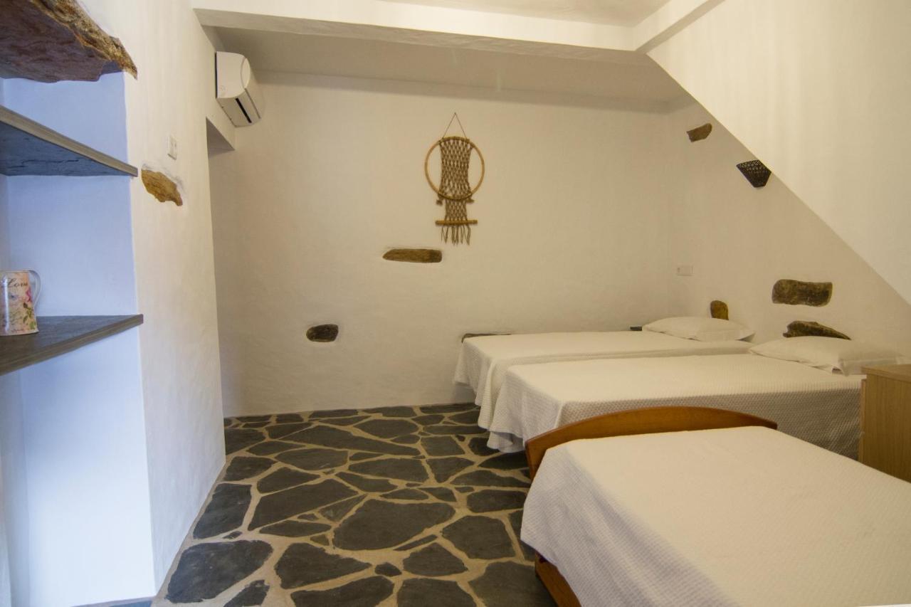 Casa Da Orada *