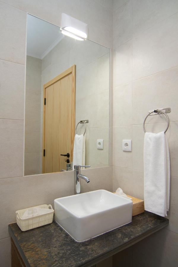 Casa Da Orada Holiday home