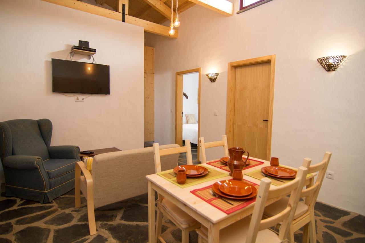 Casa Da Orada Holiday home *