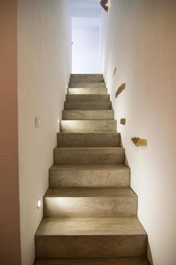 Casa Da Orada Holiday home Outeiro (Evora)