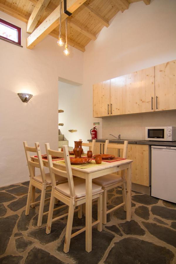Holiday home Casa Da Orada Outeiro (Evora)
