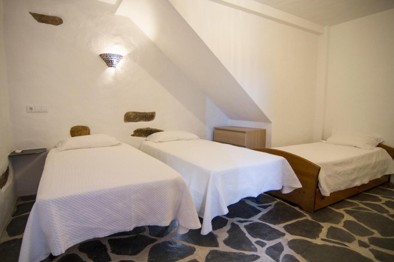Casa Da Orada Holiday home Outeiro (Evora)