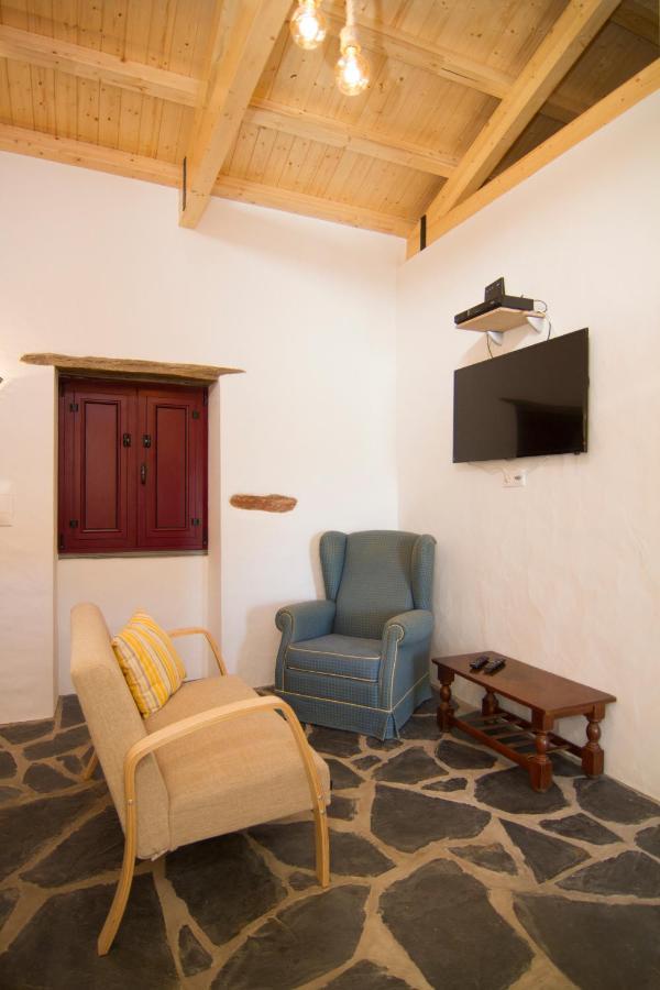 Holiday home Casa Da Orada *