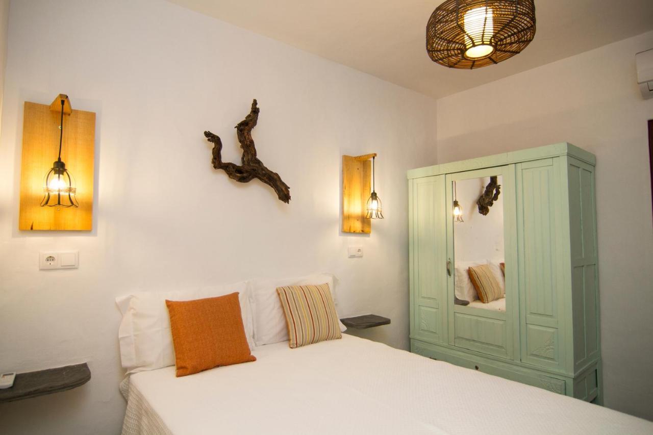 Holiday home Casa Da Orada *