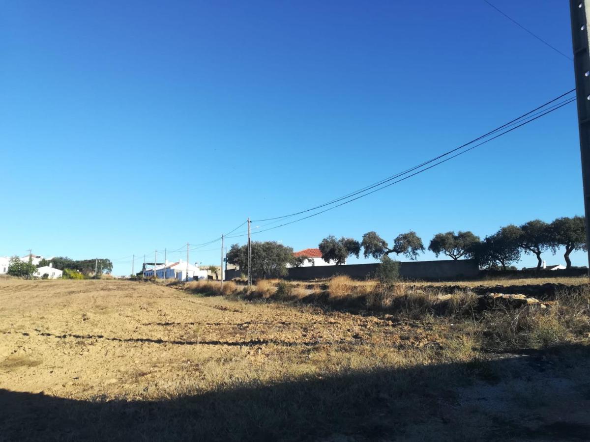 Casa Da Orada Holiday home